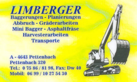 limbergerjpg